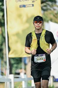 BIB: 
                            <button type="button" onclick="openModal(25953601)" class="btn btn-primary btn-sm float-right btn-popup" data-toggle="modal" data-target=".modal-high-quality">
                        <i class="fas fa-shopping-cart"></i> Add to Cart
                    </button>
                                            <button type="button" onclick="isThisMe(25953601, true)" class="btn btn-success btn-sm float-right btn-popup btn-isme hidden" data-toggle="tooltip" data-placement="bottom" title="นี่คือรูปของคุณใช่ไหม คลิกที่นี่เพื่อเอาเข้าอัลบั้ม">
                        <i class="fas fa-plus"></i> Add to album
                    </button>
                    <button type="button" onclick="isThisMe(25953601, false)" class="btn btn-warning btn-sm float-right btn-popup btn-isnotme hidden">
                        <i class="fas fa-ban"></i> Remove from album
                    </button>